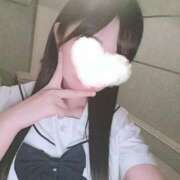 ヒメ日記 2025/11/01 07:02 投稿 りか 女帝