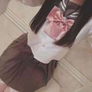 ヒメ日記 2025/11/06 01:42 投稿 りか 女帝