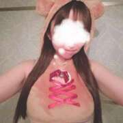 ヒメ日記 2025/11/09 01:22 投稿 りか 女帝