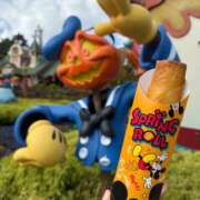 ヒメ日記 2025/11/10 16:12 投稿 りか 女帝