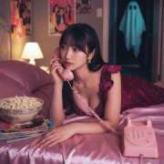 ヒメ日記 2025/11/14 11:22 投稿 りか 女帝