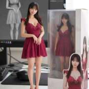 ヒメ日記 2025/11/20 20:22 投稿 りか 女帝