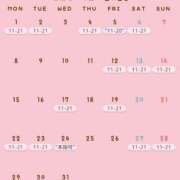 ヒメ日記 2025/11/22 19:52 投稿 りか 女帝