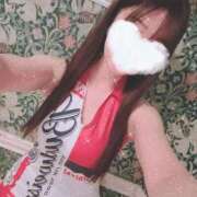 ヒメ日記 2025/11/22 20:32 投稿 りか 女帝