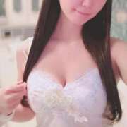 ヒメ日記 2025/11/26 16:32 投稿 りか 女帝