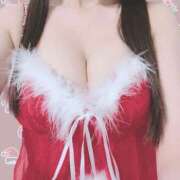 ヒメ日記 2025/12/01 11:17 投稿 りか 女帝