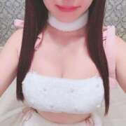 りか 🍒 ここだけの話 女帝