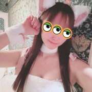 ヒメ日記 2025/12/12 23:12 投稿 りか 女帝