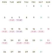 ヒメ日記 2025/12/22 13:02 投稿 りか 女帝