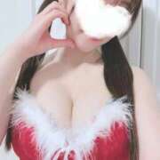 ヒメ日記 2025/12/26 16:02 投稿 りか 女帝