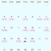 ヒメ日記 2026/01/16 13:52 投稿 りか 女帝