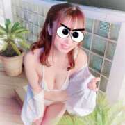 ヒメ日記 2026/01/21 16:32 投稿 りか 女帝