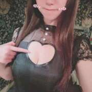 ヒメ日記 2026/01/26 19:12 投稿 りか 女帝