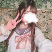 ヒメ日記 2026/02/07 16:42 投稿 りか 女帝