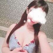 ヒメ日記 2026/02/15 14:22 投稿 りか 女帝