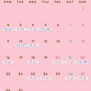 ヒメ日記 2026/02/16 21:02 投稿 りか 女帝