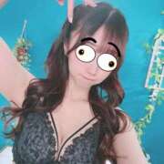 ヒメ日記 2026/02/19 16:52 投稿 りか 女帝