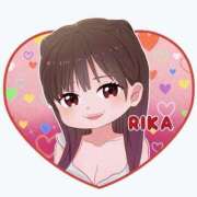 ヒメ日記 2026/02/20 00:52 投稿 りか 女帝