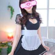 ヒメ日記 2026/02/25 01:32 投稿 りか 女帝