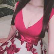 ヒメ日記 2026/03/04 19:22 投稿 りか 女帝