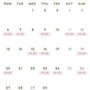 ヒメ日記 2026/03/21 14:12 投稿 りか 女帝