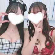 ヒメ日記 2026/04/05 19:12 投稿 りか 女帝