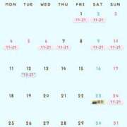 ヒメ日記 2026/04/22 23:12 投稿 りか 女帝