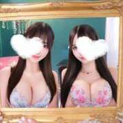 ヒメ日記 2026/06/01 23:22 投稿 りか 女帝