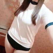 りか 🍒 ましゅまろぼでぃ 女帝