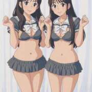りか 🍒 女帝