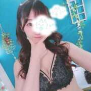 ヒメ日記 2026/08/15 14:02 投稿 りか 女帝