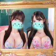 ヒメ日記 2026/08/27 19:43 投稿 りか 女帝