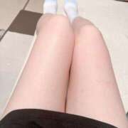 りか 🍒 出勤♩ 女帝