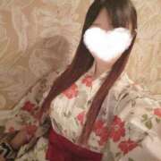 ヒメ日記 2026/09/20 22:52 投稿 りか 女帝