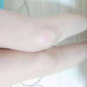 浜辺 出勤☆ 熟女の風俗最終章　鶯谷店