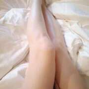 ヒメ日記 2026/04/03 20:06 投稿 浜辺 熟女の風俗最終章　鶯谷店