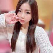 ヒメ日記 2025/06/14 12:57 投稿 つみき マリン宮殿雄琴店