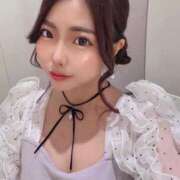 ヒメ日記 2025/06/20 15:47 投稿 つみき マリン宮殿雄琴店