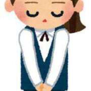 ヒメ日記 2025/06/24 21:59 投稿 つみき マリン宮殿雄琴店