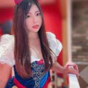 ヒメ日記 2025/08/06 11:17 投稿 つみき マリン宮殿雄琴店