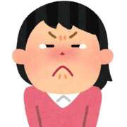 つみき 🧊になってしまった‼️ マリン宮殿雄琴店