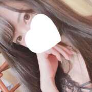 ヒメ日記 2025/04/05 00:59 投稿 じゅり ハイブリッドヘルス小岩中央