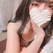 ヒメ日記 2025/04/08 08:45 投稿 じゅり ハイブリッドヘルス小岩中央