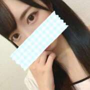 ヒメ日記 2025/05/07 06:19 投稿 じゅり ハイブリッドヘルス小岩中央