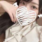 ヒメ日記 2025/05/12 04:59 投稿 じゅり ハイブリッドヘルス小岩中央