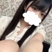 ヒメ日記 2025/05/20 07:02 投稿 じゅり ハイブリッドヘルス小岩中央