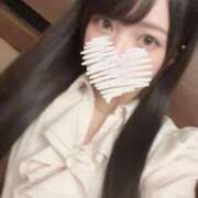 じゅり 出勤♡ ハイブリッドヘルス小岩中央