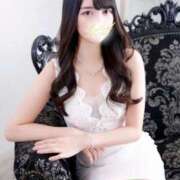 じゅり 撮影📷 ハイブリッドヘルス小岩中央