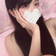 じゅり おはよう☀️ ハイブリッドヘルス小岩中央