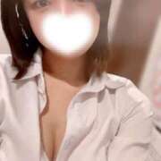 ヒメ日記 2025/04/06 21:44 投稿 じゅり◆イラマごっくんドＭっ娘 即イキ淫乱倶楽部